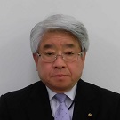 松尾徹郎議員の写真