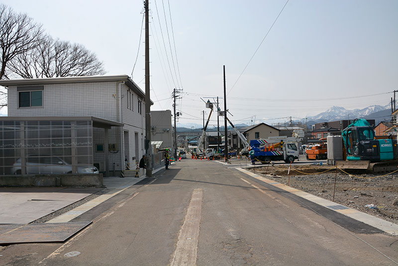 2018年3月29日