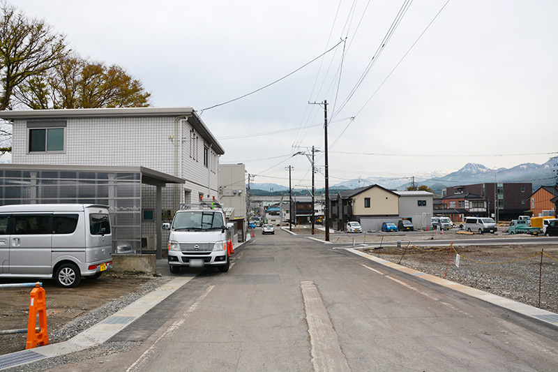 2018年4月27日