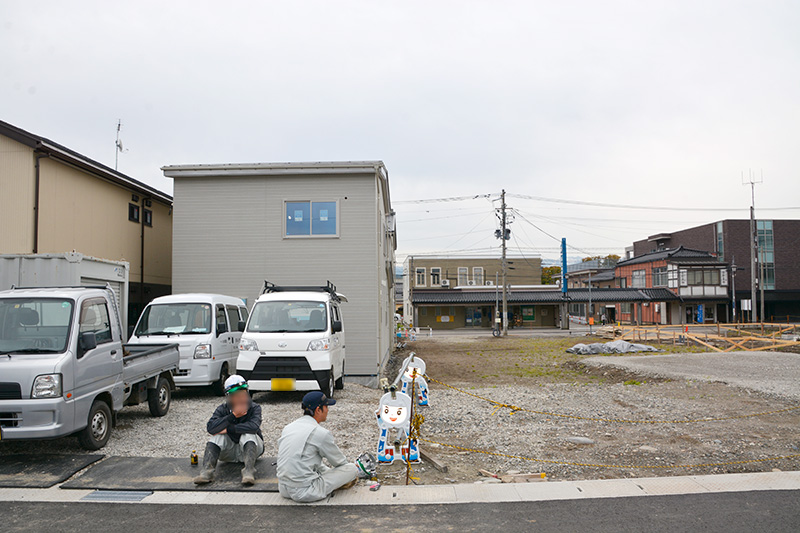 2018年4月27日