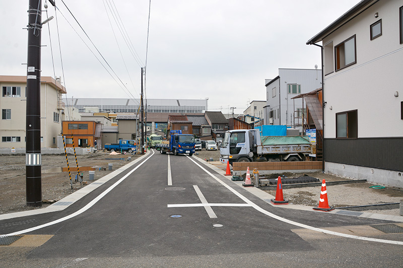 2018年4月27日