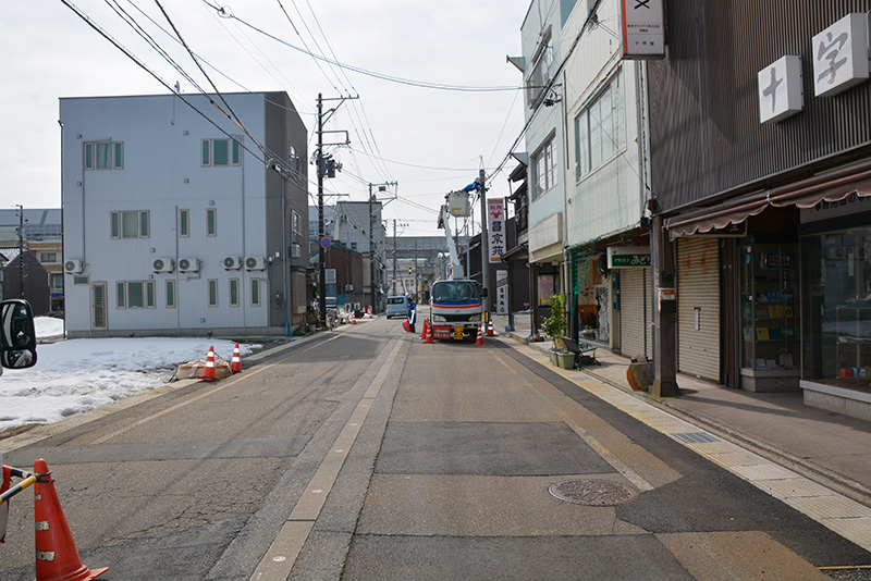 2018年2月27日