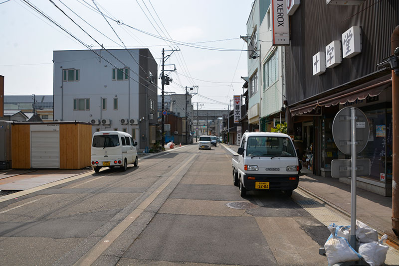 2018年3月29日