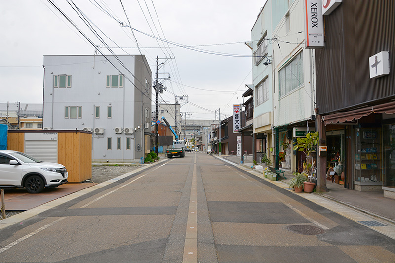 2018年4月27日