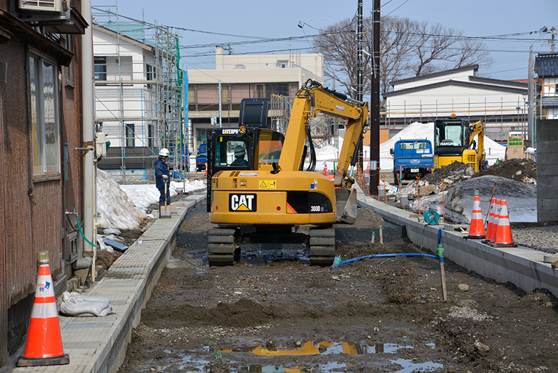 2018年2月27日