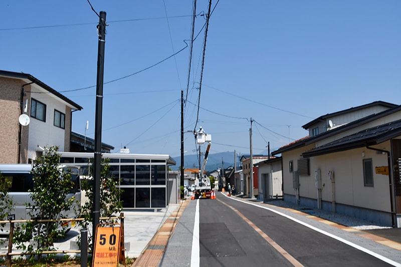 2019年6月3日