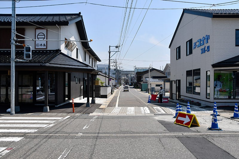 2019年6月3日