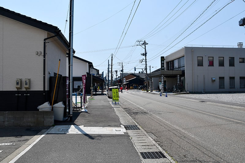 2019年6月3日