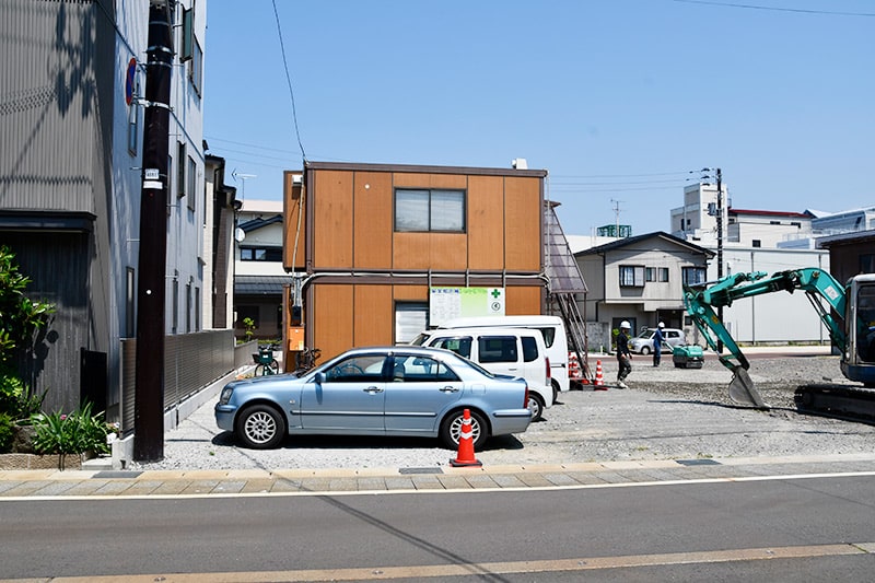 2019年6月3日