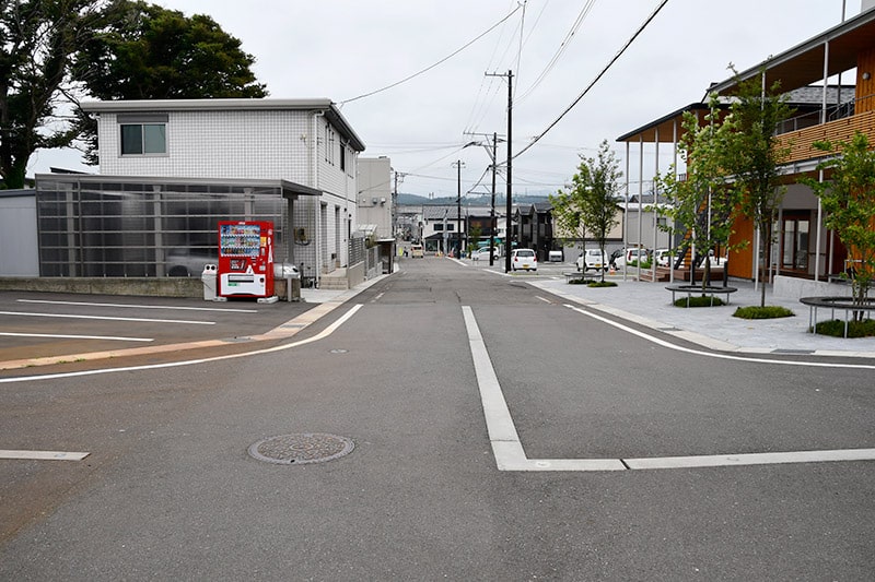 2019年7月5日