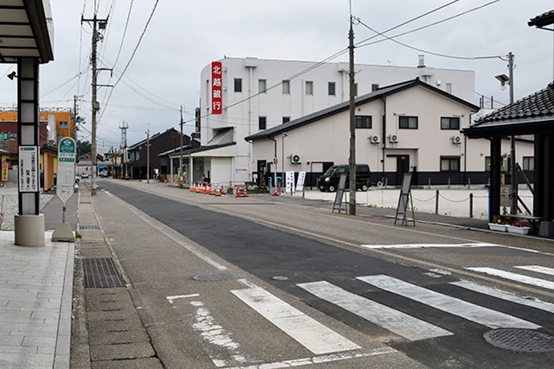 2019年7月5日