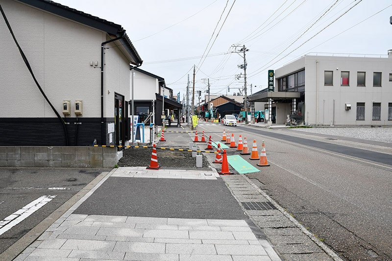 2019年7月5日