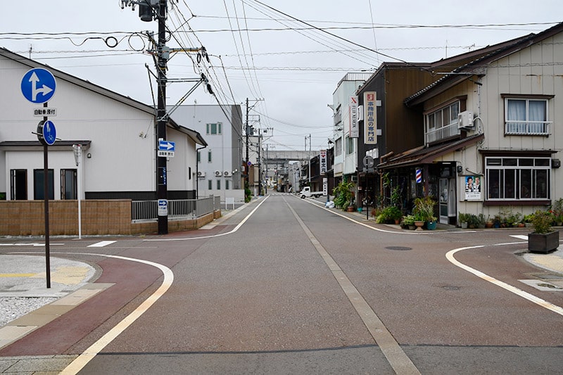 2019年7月5日