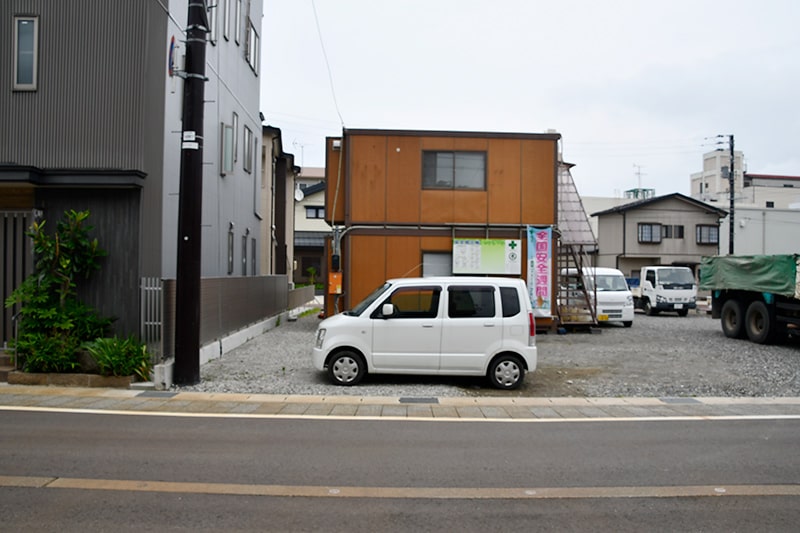 2019年7月5日