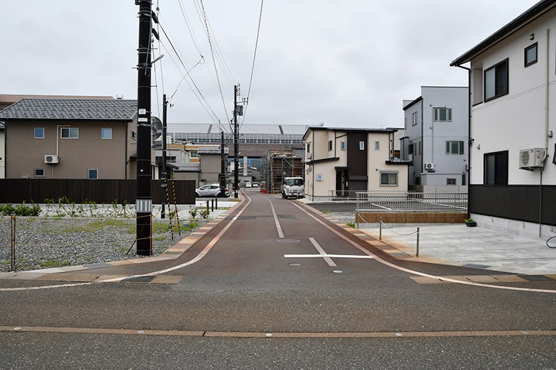 2019年7月5日