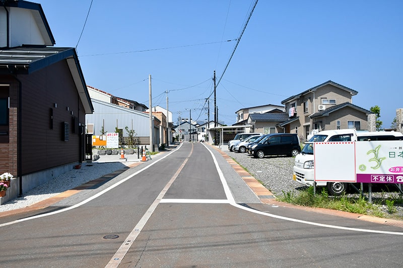 2019年8月2日