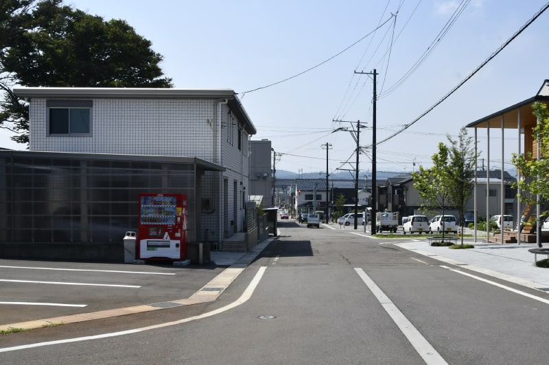 2019年8月2日