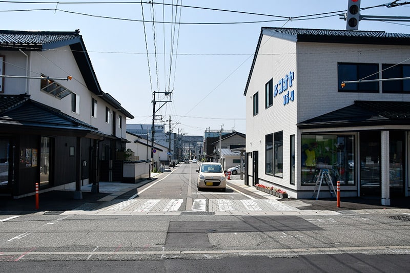 2019年8月2日