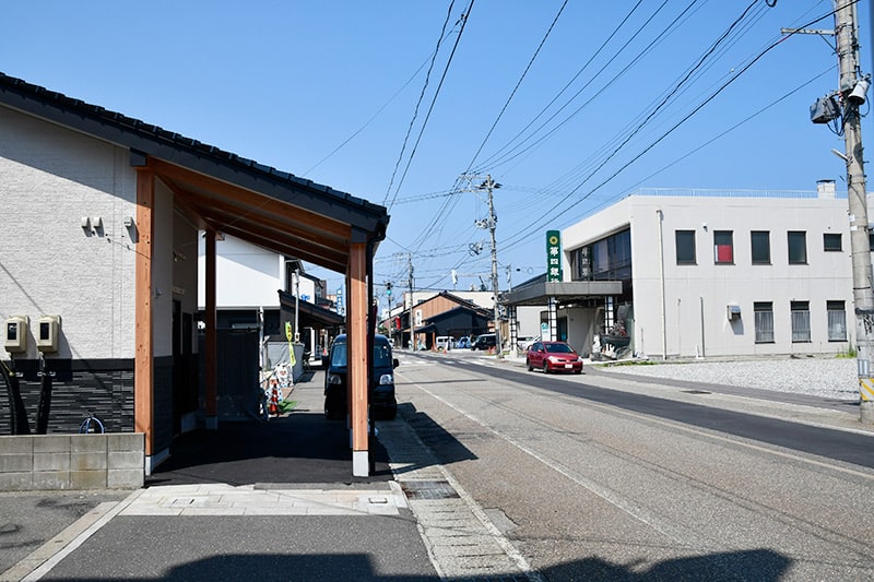 2019年8月2日