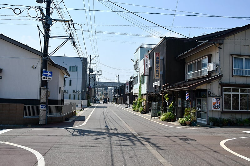 2019年8月2日