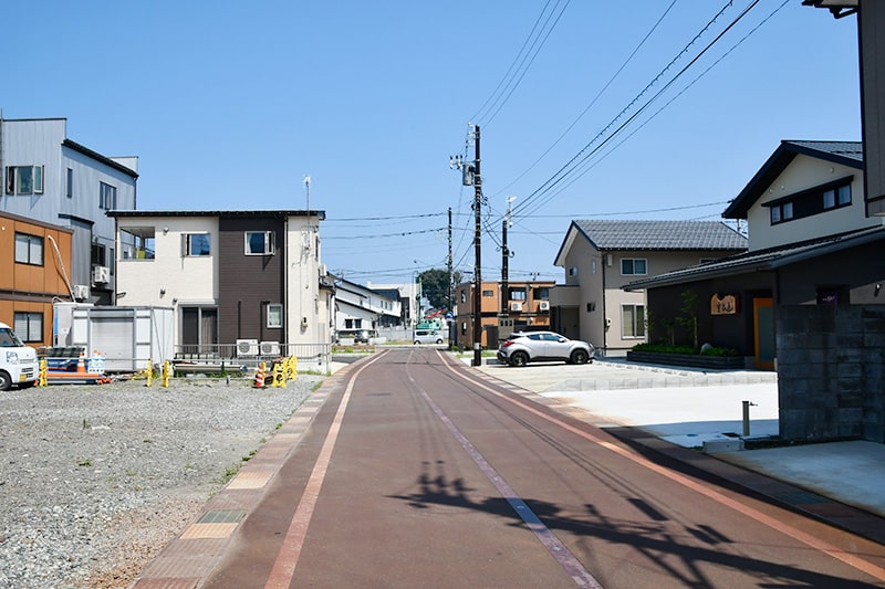 2019年8月2日