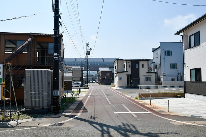 2019年8月2日