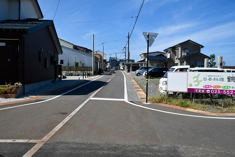 2019年10月1日