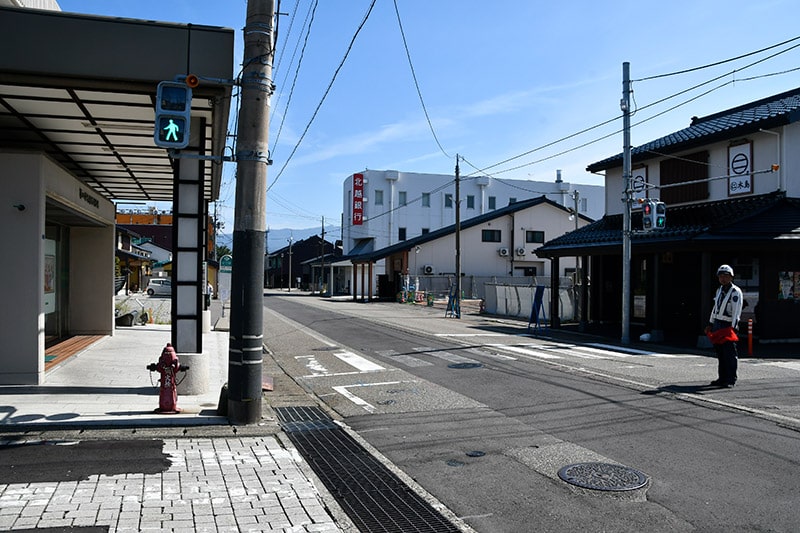 2019年10月1日