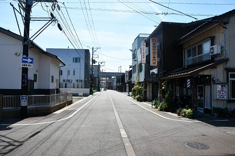 2019年10月1日