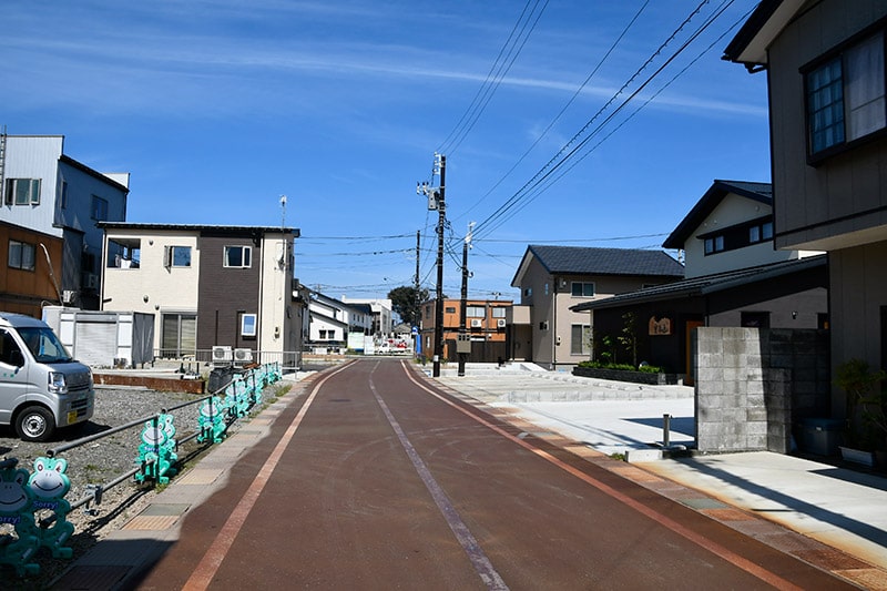 2019年10月1日