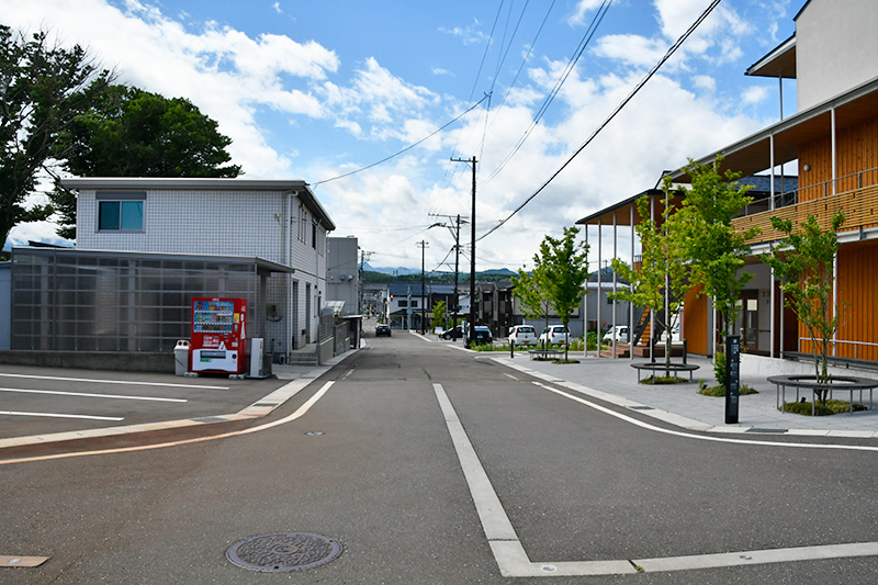 2020年7月2日