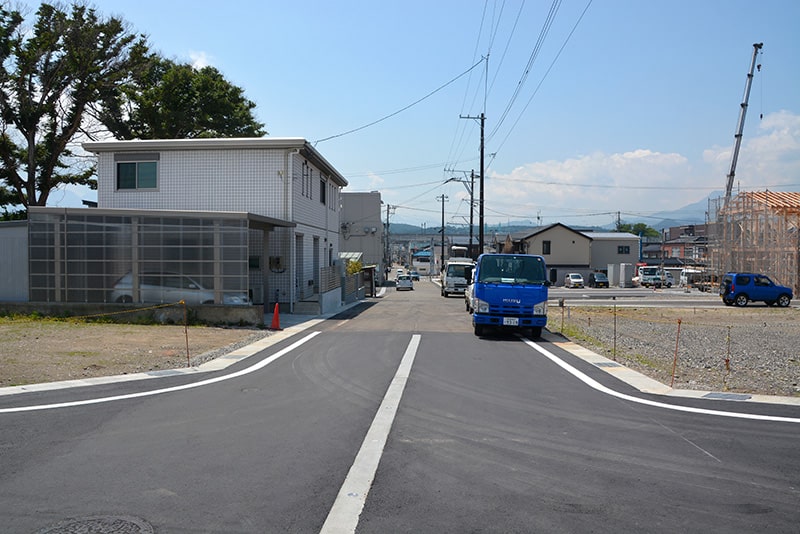 2018年6月8日