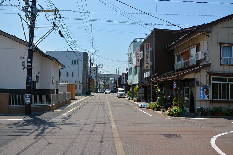 2018年6月8日