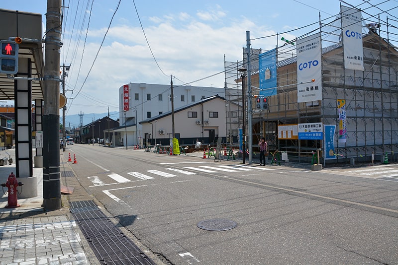 2018年6月8日