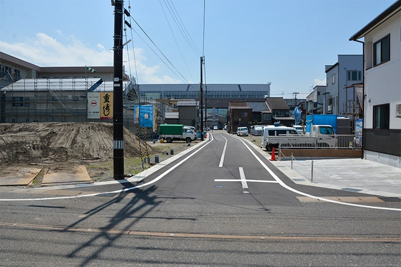 2018年6月8日