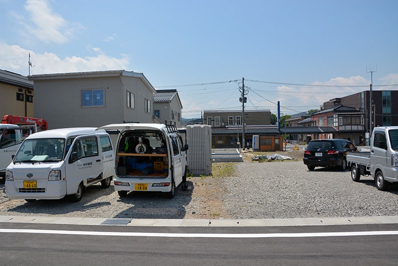 2018年6月8日