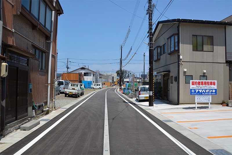 2018年6月8日