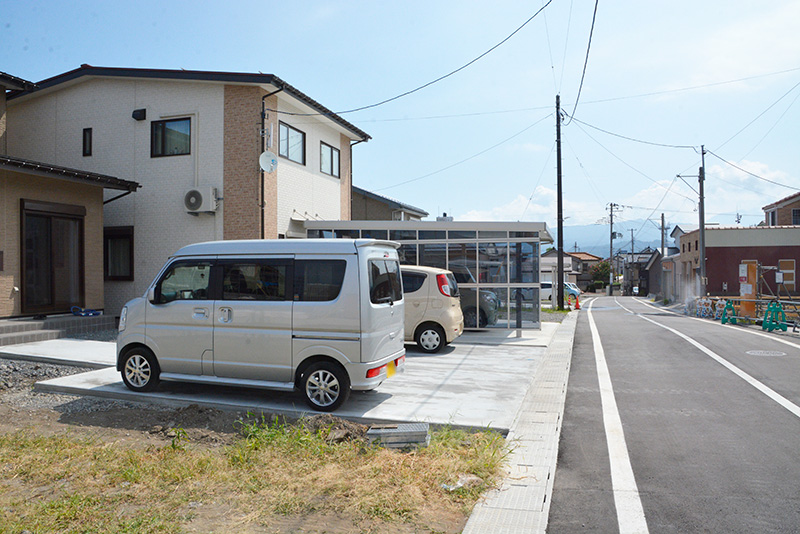 2018年8月3日