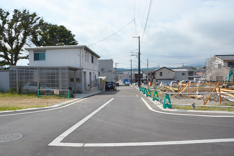 2018年8月3日