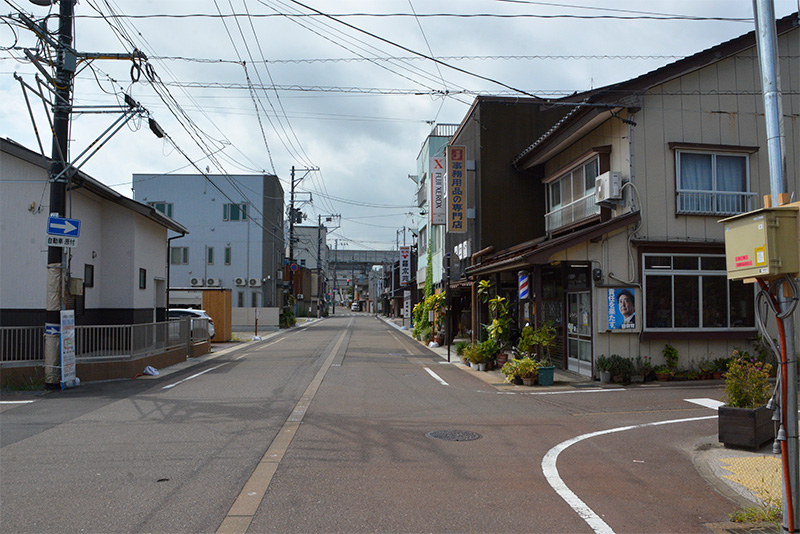 2018年8月3日