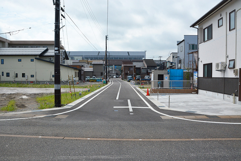 2018年8月3日