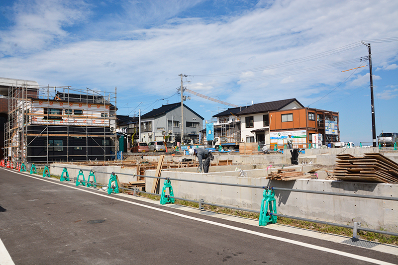 2018年9月3日