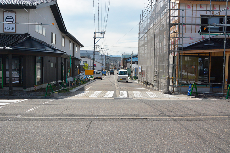 2018年9月3日