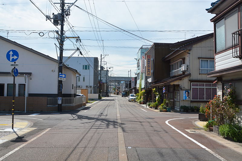 2018年9月3日