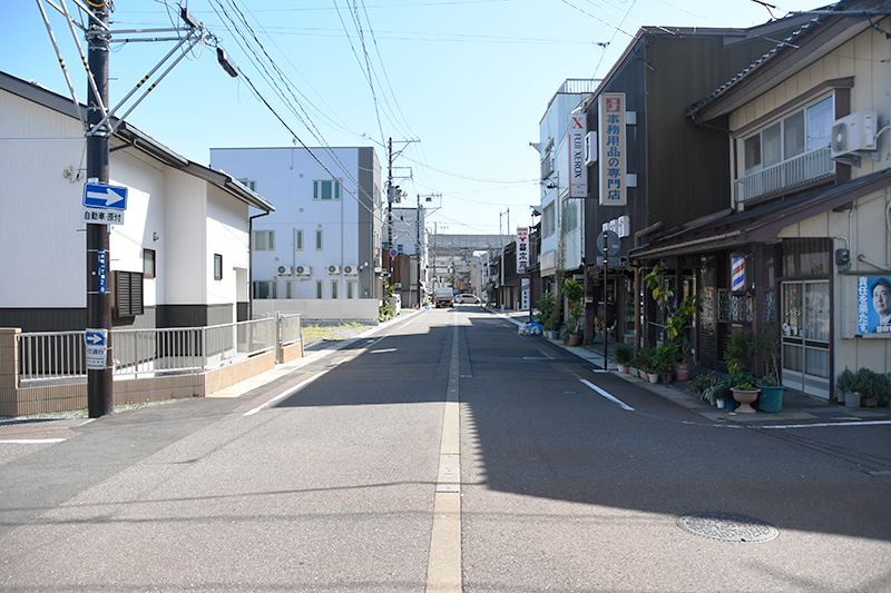 2018年10月1日