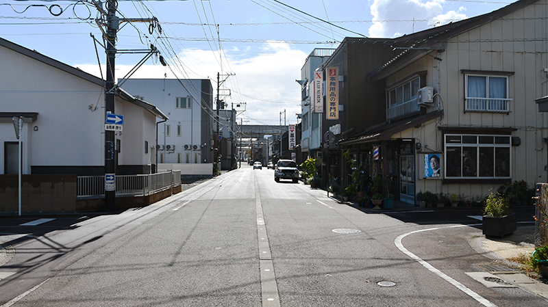 2018年11月1日