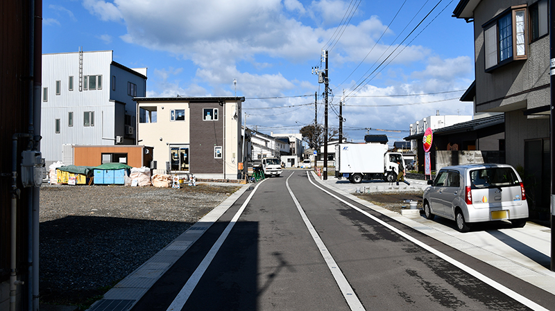 2018年11月1日