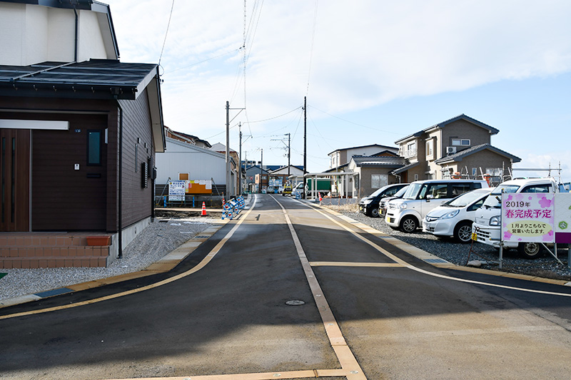 2019年1月7日