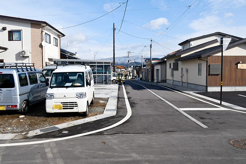 2019年1月7日