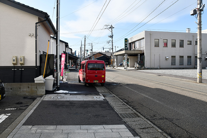 2019年1月7日